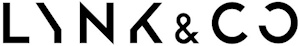 Lynk & Co